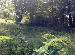 6121 S Ison Rd, Bloomington, IN 47403