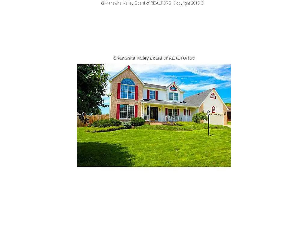 94 Gladewood Ln photo 1