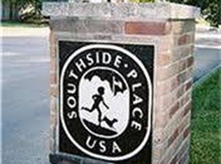 3715 Ingold St, Houston, TX 77005