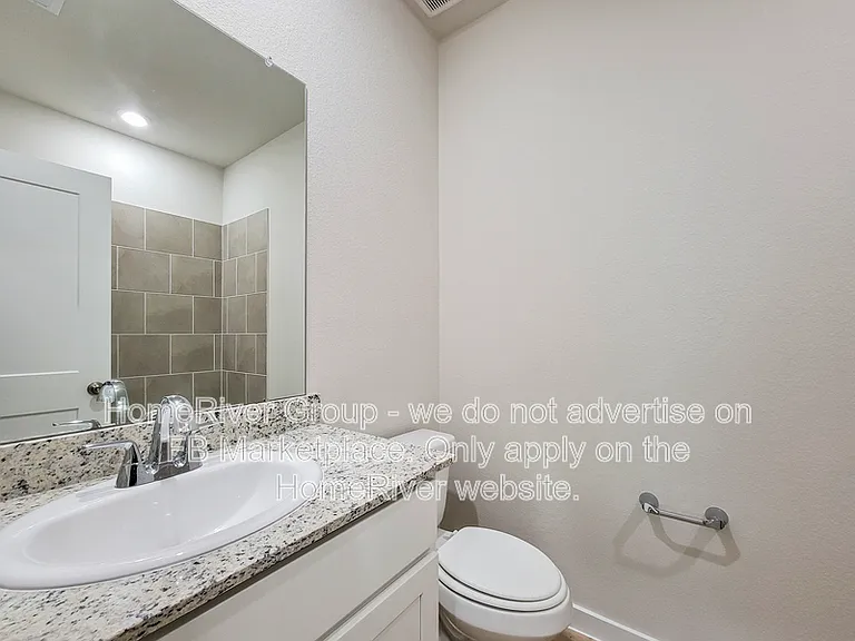 17227 King Eider Rd — Photo 17