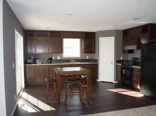 564 Bowline Blvd, Coldwater, MI 49036