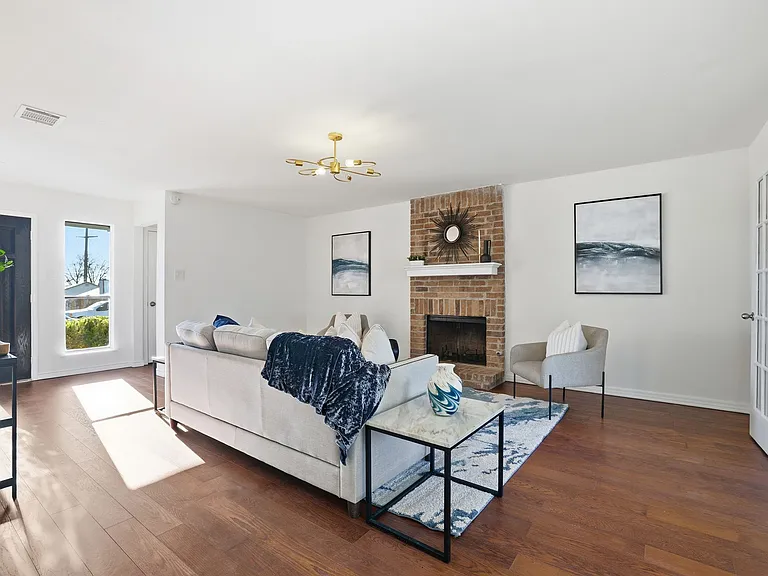 13004 Esplanade St — Photo 25