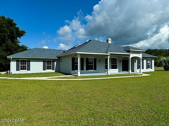 2nd image of 3260 Oaklea Dr