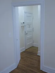 Rented by City & Suburban
