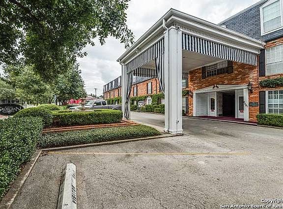 2nd image of 8401 N New Braunfels Ave APT 308