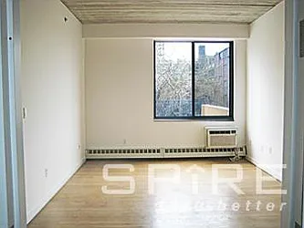 Rented by Spire Group