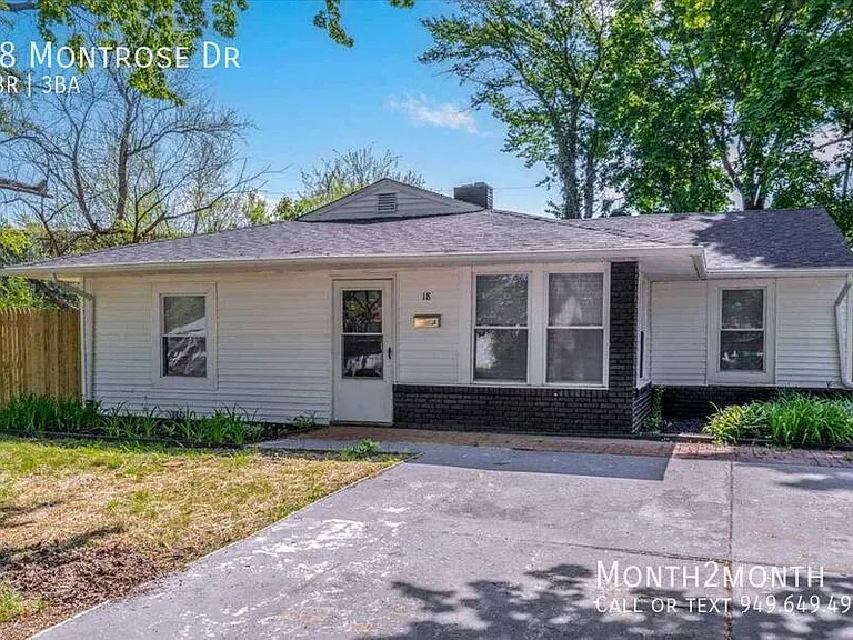 18 Montrose Dr — Photo 22