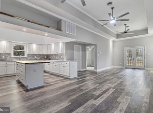 8771 Willow Grove Rd, Camden Wyoming, DE 19934