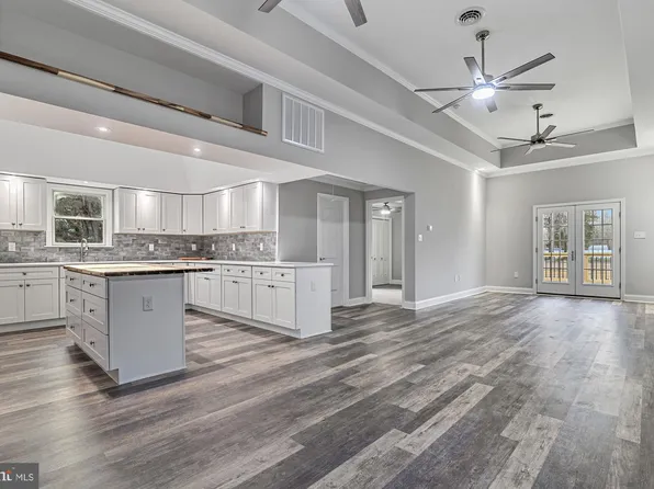 8771 Willow Grove Rd, Camden Wyoming, DE 19934