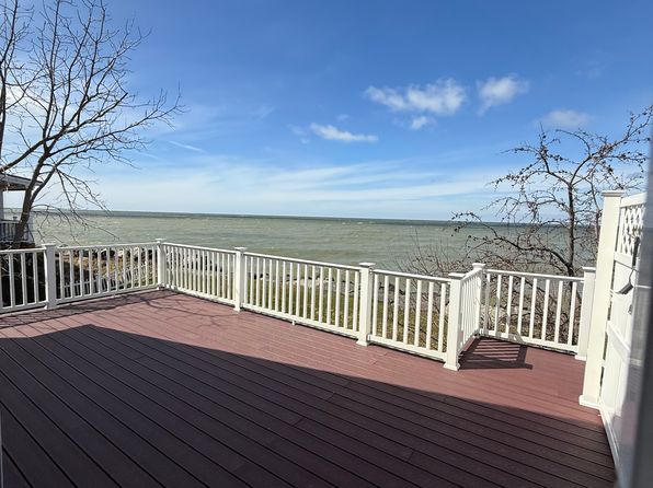 (undisclosed Address), Eastlake, OH 44095