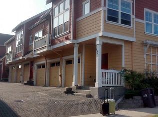 5912 31st Ave SW #CARRIAGE, Seattle, WA 98126