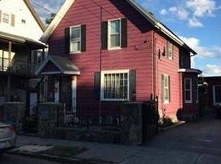 130 Allen Ave, Lynn, MA 01902