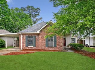 70015 7th St, Covington, LA 70433