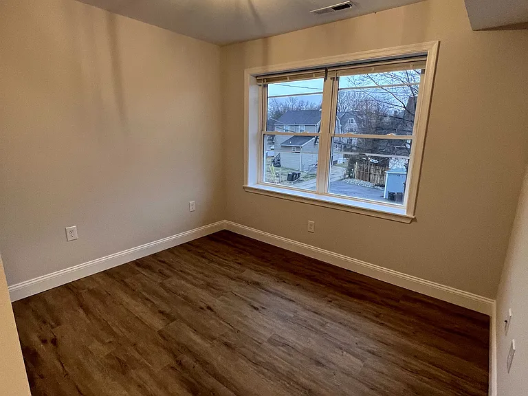 26 Flagship Rd — Photo 11