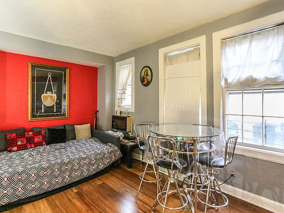 3rd image of 1 Station Sq APT 201