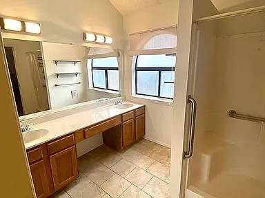 2614 Timberview Cir — Photo 7