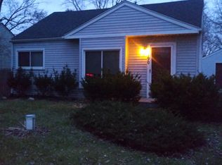 190 E Glass Rd, Ortonville, MI 48462