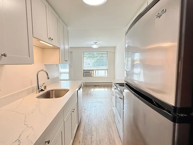 The K Group Villager, LLC — Photo 47