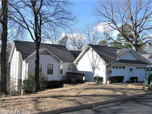1st image of 204 Maddox Dr #7