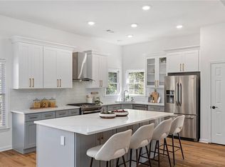 2647 Stockbridge Way, Dacula, GA 30019