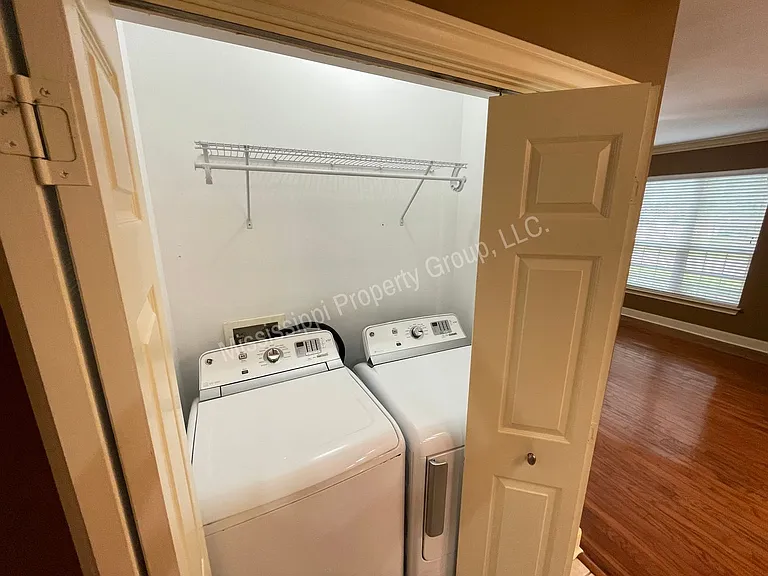 202 Private Road 3097 — Photo 9