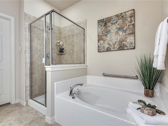 4th image of 3075 Willow Grove Blvd APT 1802