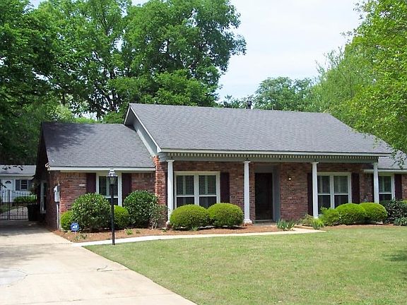 3rd image of 2416 Sagewood Dr