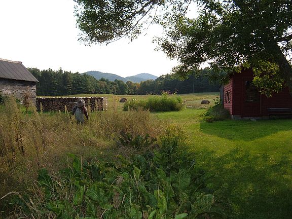 4th image of 1579 County Route 10