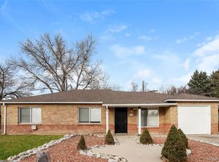 12735 E 13th Ave, Aurora, CO 80011