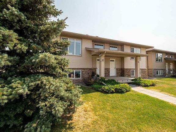 3rd image of 803 19a Ave #12
