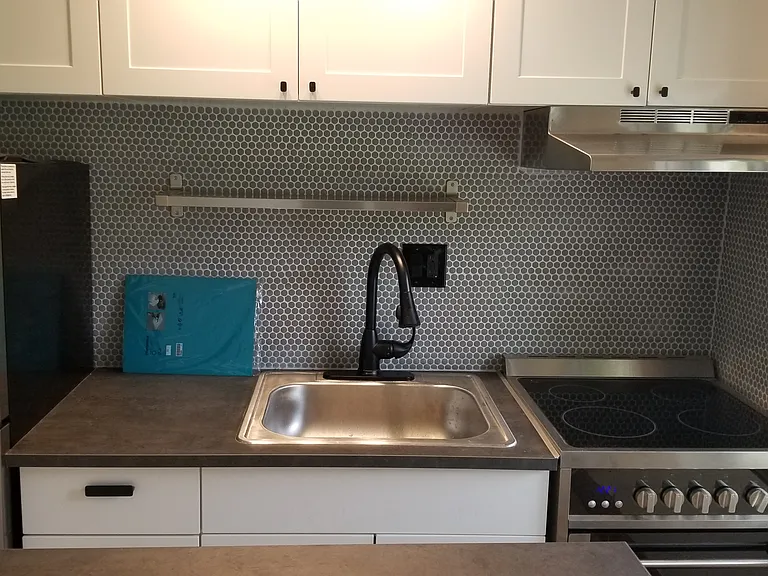515 S 20th Ave #3 — Photo 7