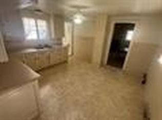 505 S Howard St, Princeton, WI 54968