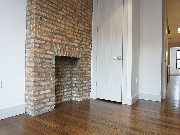 5th image of 177 Wyckoff Ave #2BB