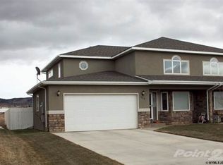 1705 Mercil Ct APT B, Laramie, WY 82070 | Zillow