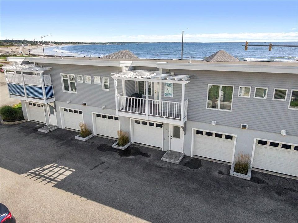 1st image of 21 Beach St