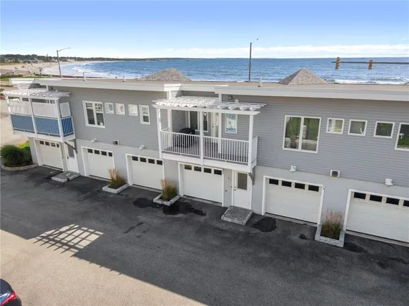21 Beach St, Narragansett, RI 02882