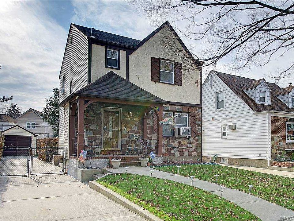 1st image of 24706 87th Ave