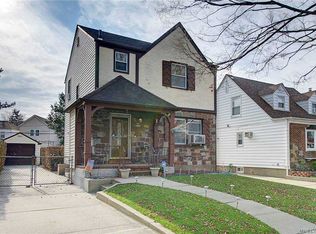 24706 87th Ave, Bellerose, NY 11426