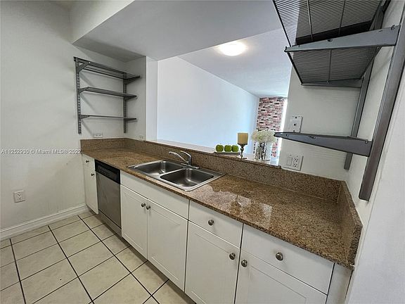 5th image of 117 NW 42nd Ave APT 1102