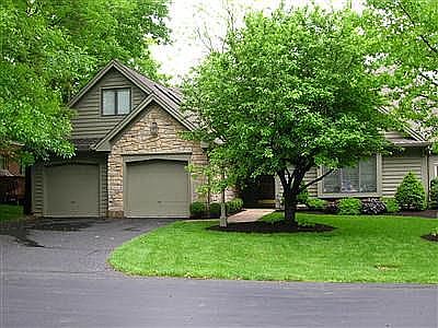 1st image of 885 Lincoln Woods Ct