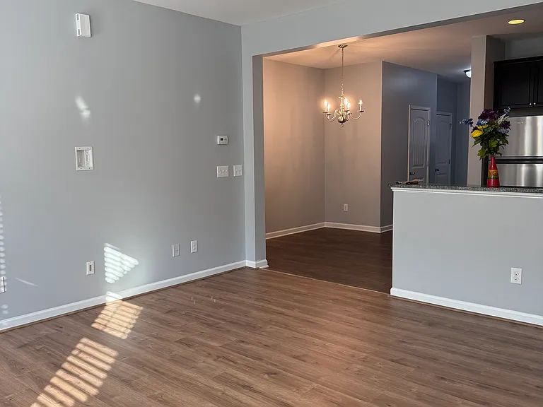436 Carthage Ct — Photo 13