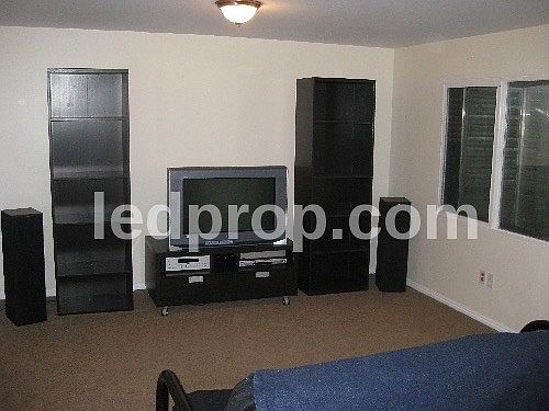 4th image of 4081 W 6480 S