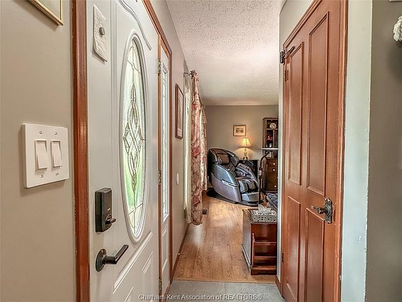 2nd image of 74 Teal Dr