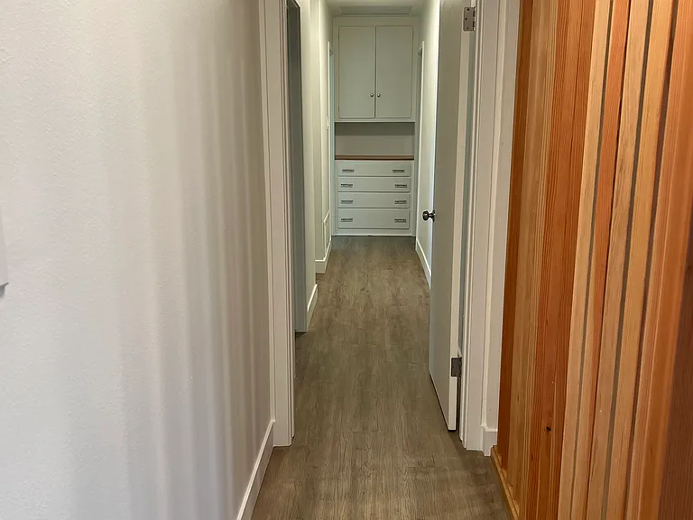 1515 Grandview St — Photo 3