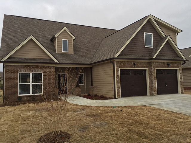 1st image of 5321 Mandarin Cir Lot 16