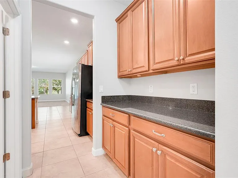 13272 Penshurst Ln — Photo 16