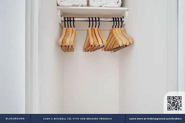 Rented by The Blueground | media 14