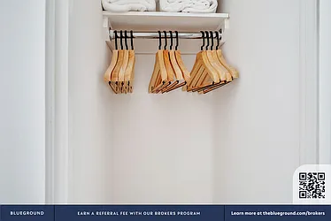 Rented by The Blueground