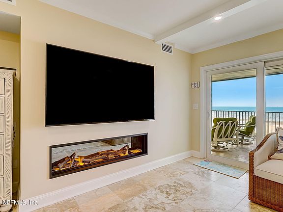 5th image of 645 PONTE VEDRA Boulevard #645B