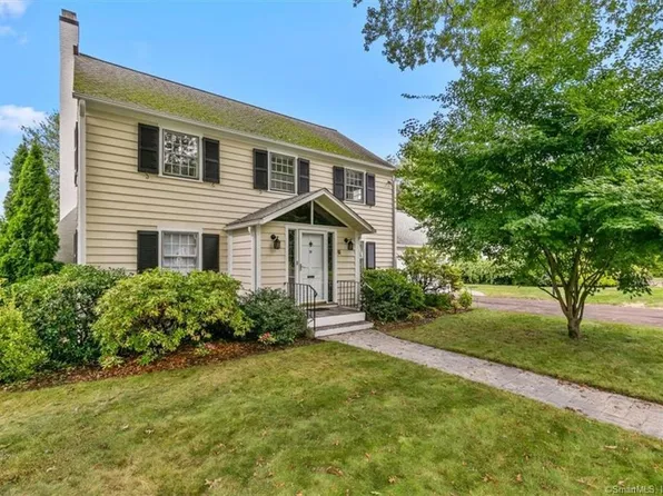 26 Underhill Road, Hamden, CT 06517